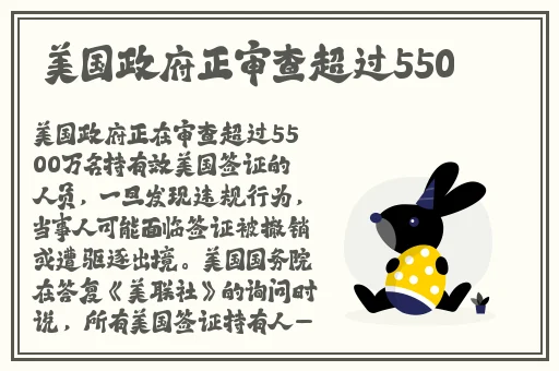 双人床上扑克剧烈运动视频