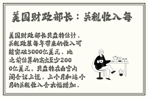 久久精品亚洲精品无码金尊
